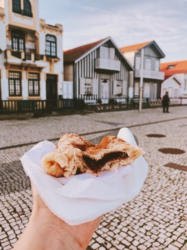 Restaurantes Zé da Tripa