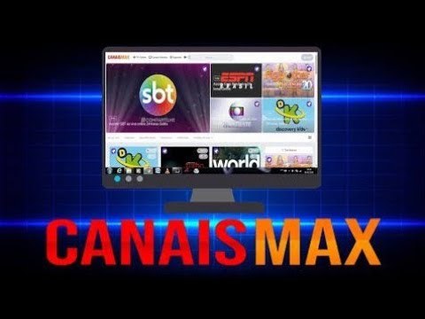 Fashion Canaismax 