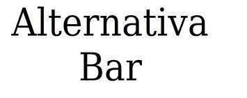 Alternativa Bar