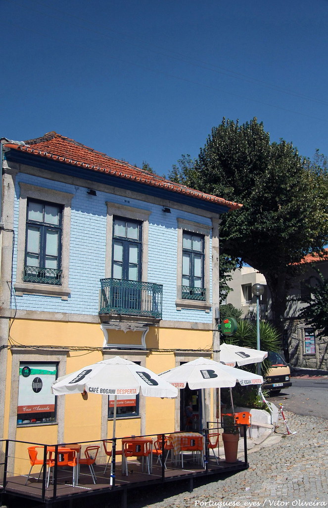 Place Valbom