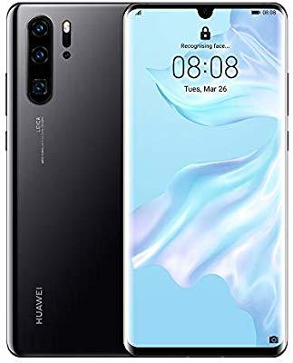 Producto Huawei P30 Pro - Smartphone de 6.47"