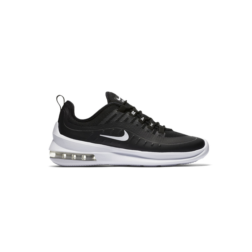 Producto Nike Air MAX Axis