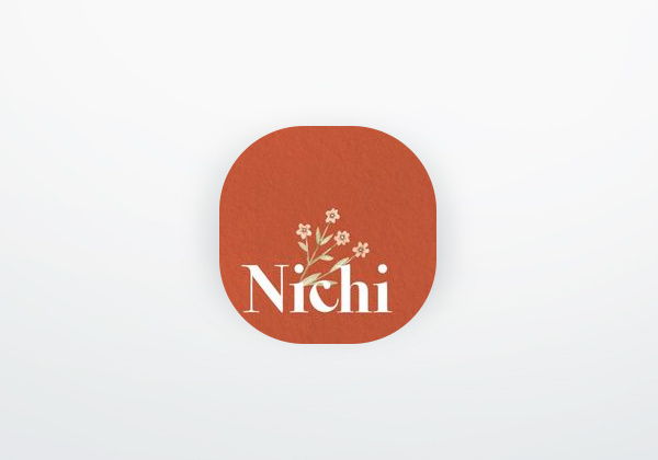 App Nichi: Collage & Stories Maker