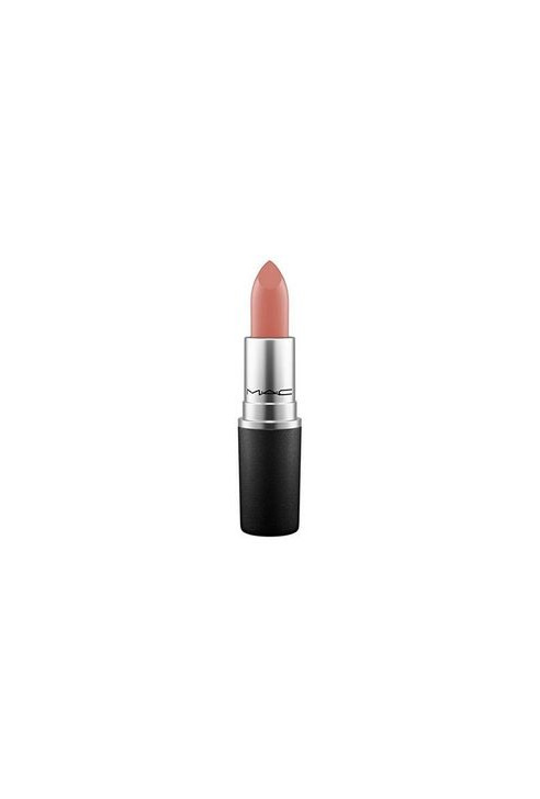 Social MAC Lipstick Matte Lipstick Velvet Teddy by M.A.C