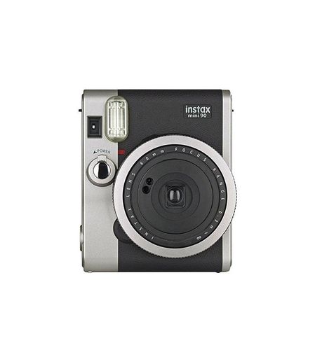 Fujifilm Instax Mini 90 Neo Classic