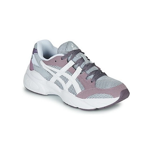 Producto Asics Gel-BND