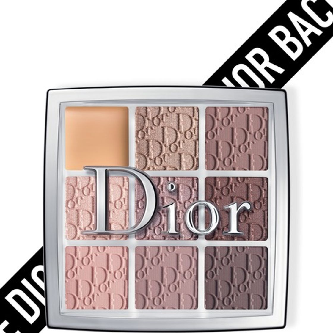 Productos Paleta de sombras Dior