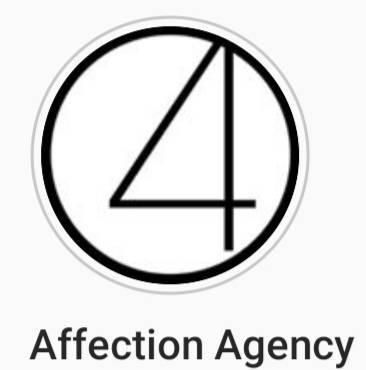 4Affection Agency