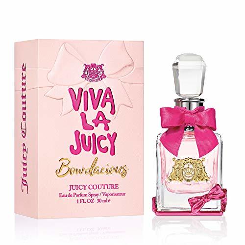 Beauty Juicy Couture Perfume 30 ml