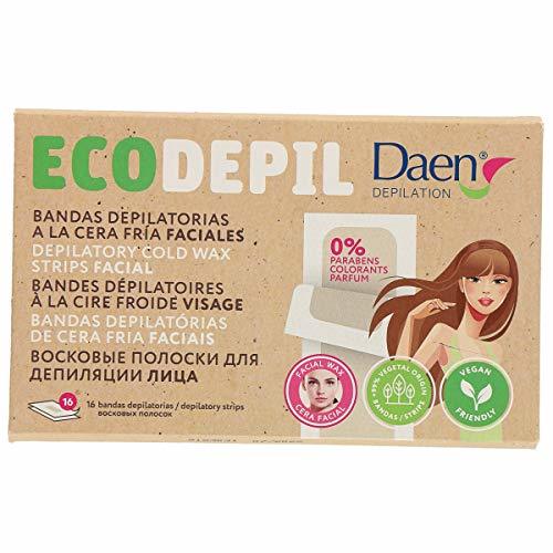 Belleza Daen Producto Para El Cuidado De La Piel De La Cara Daen