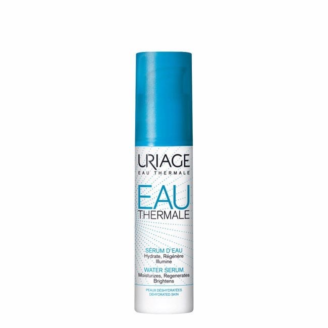 Product Uriage Eau Thermale Sérum 