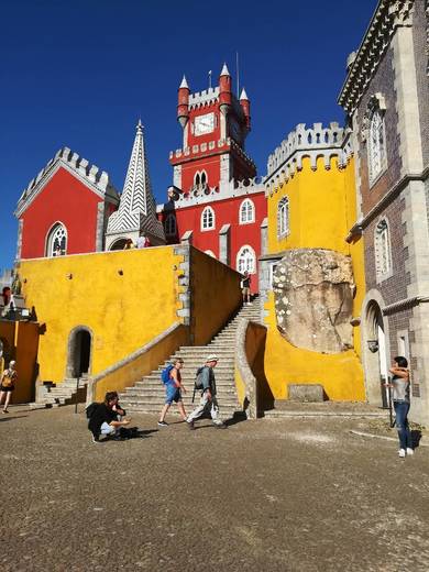 Sintra