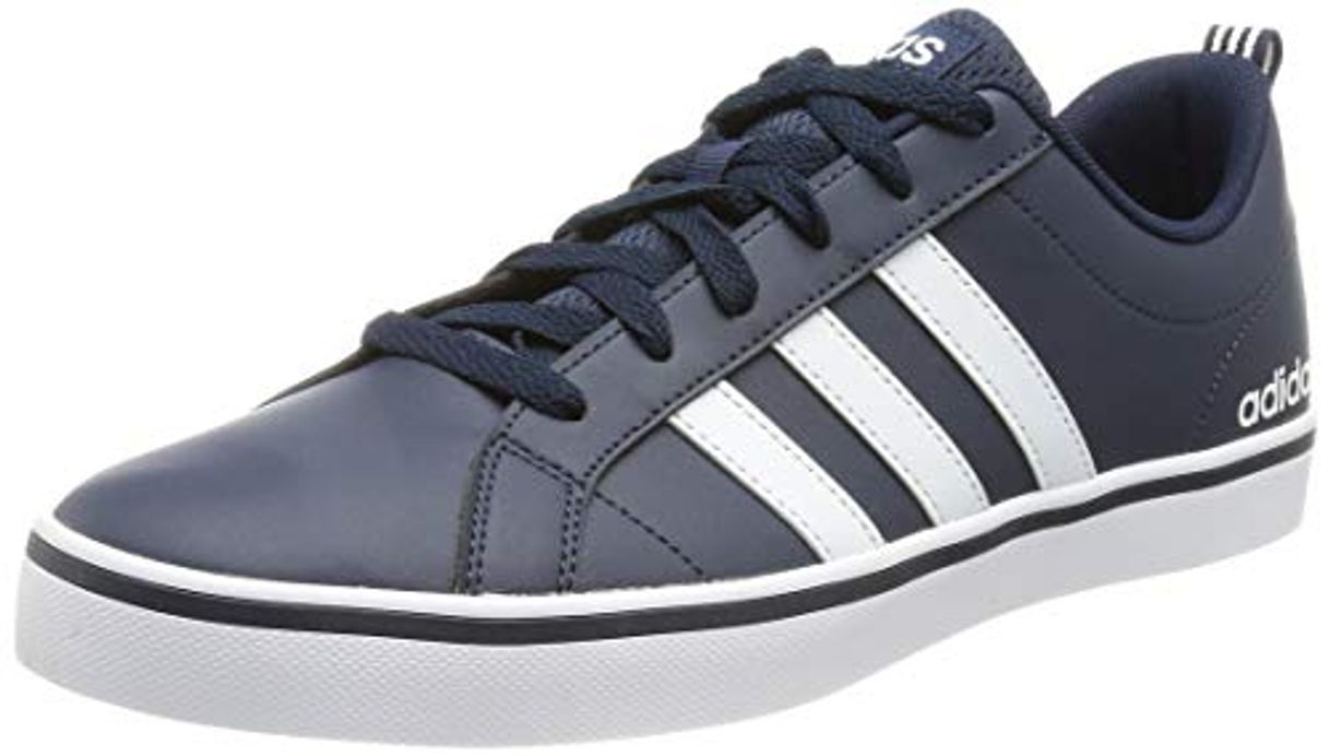 Product ADIDAS Vs Pace, Zapatillas para Hombre, Azul