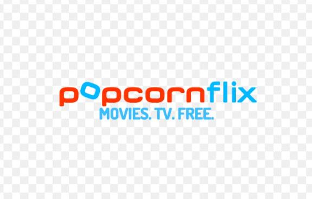 Moda Popcornflix: Movies | Watch Free Movies & TV Shows Online