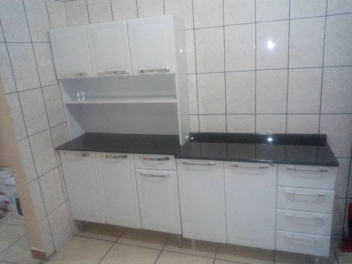 Social Empresa Pedro Brasil