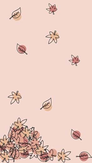 wallpapers 💓💫