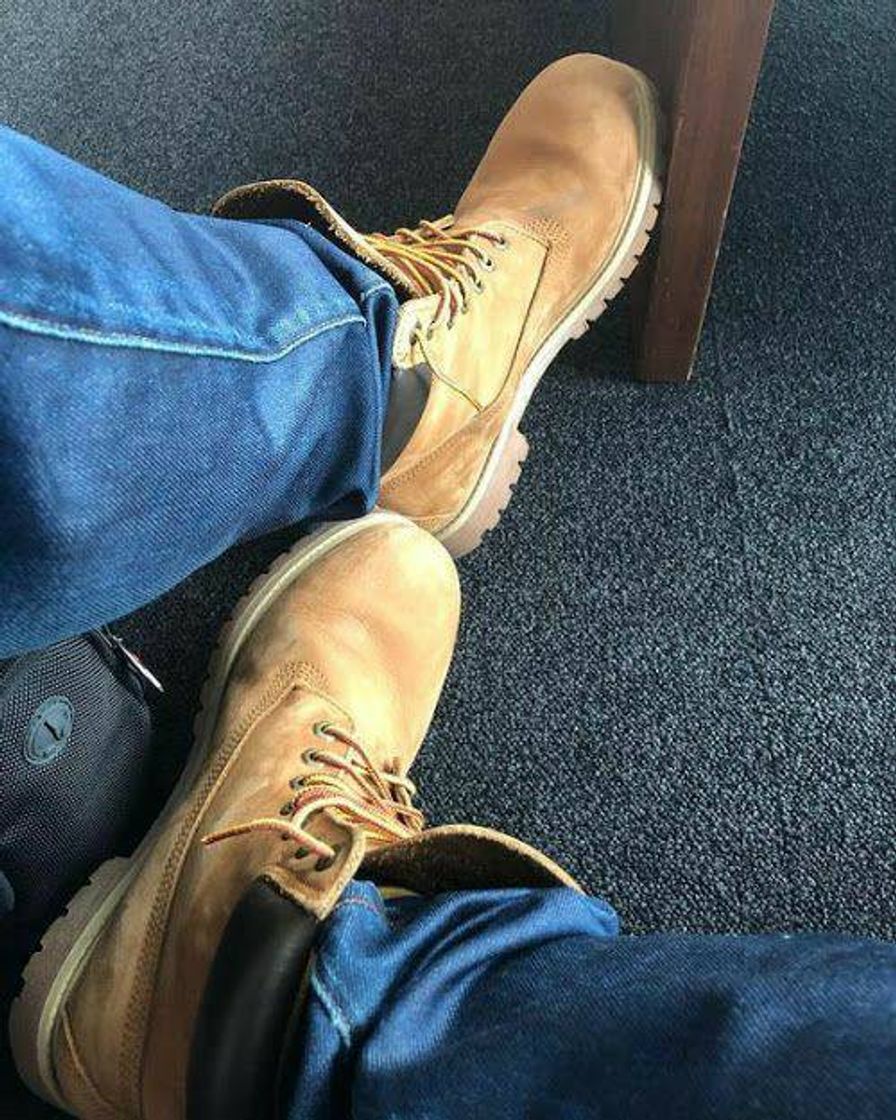 Social Tendência 2021