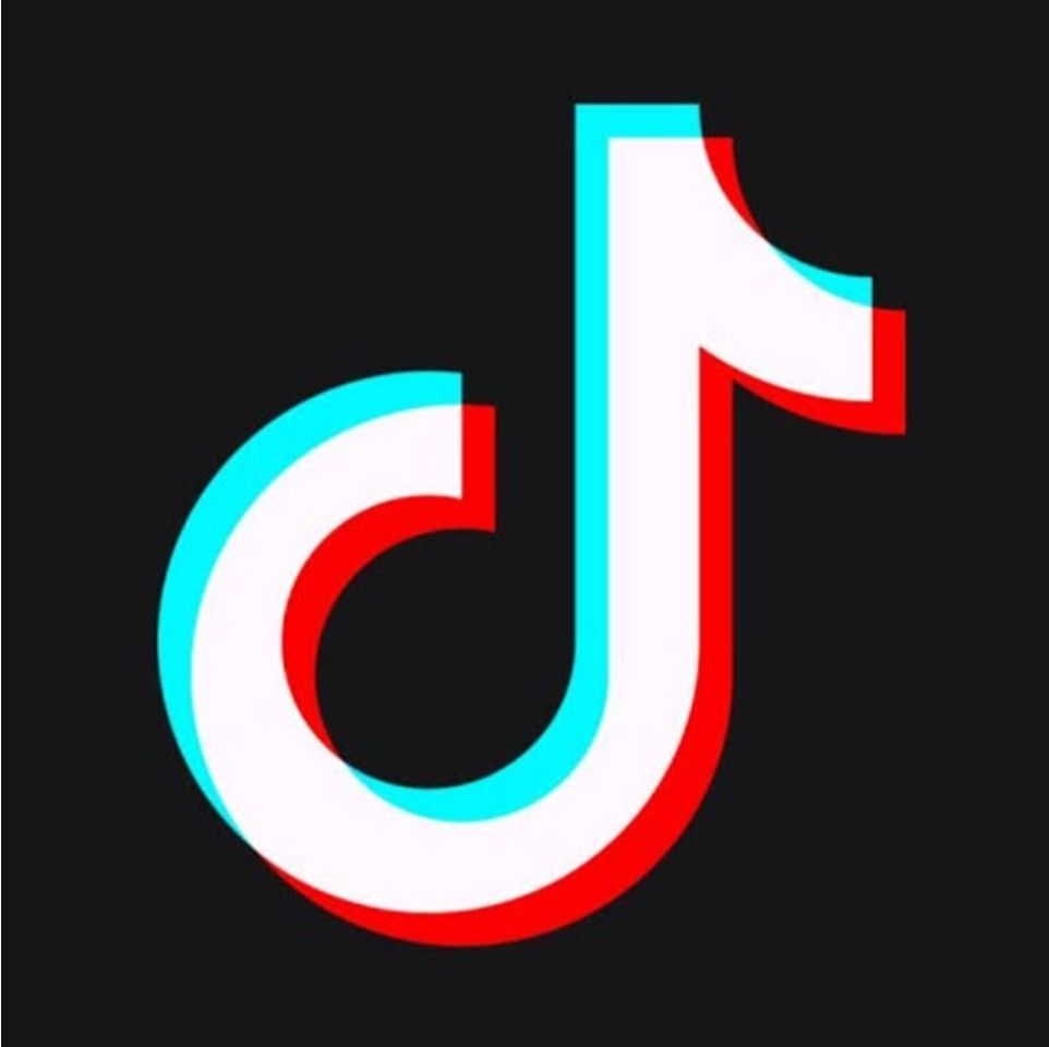 App Tiktok