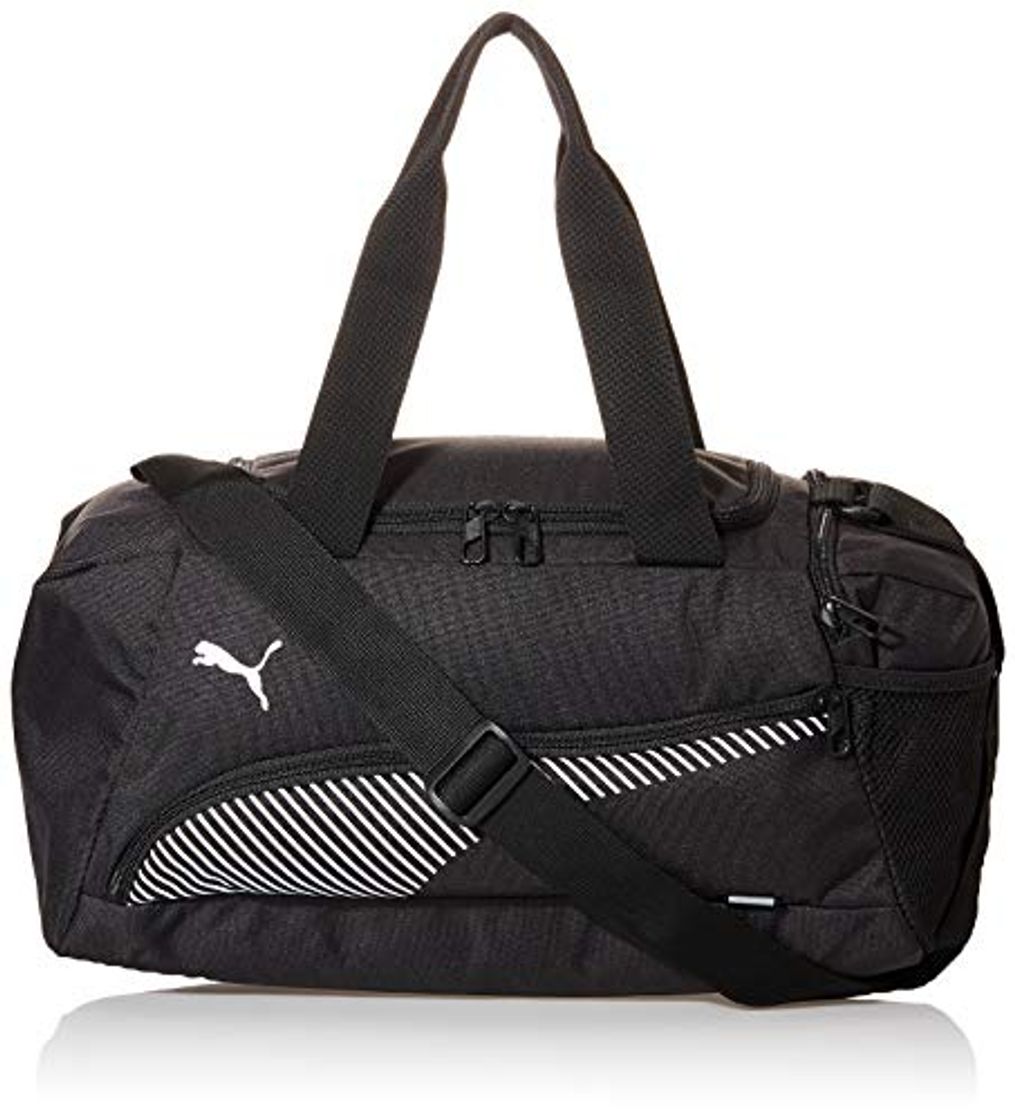 Fashion PUMA Fundamentals Sports Bag S Bolsa Deporte