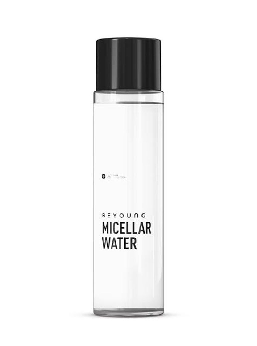 Moda MICELLAR WATER

