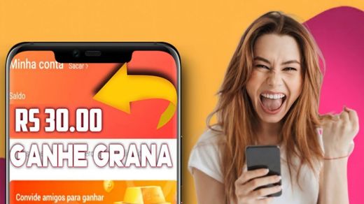 Ganhar dinheiro com o KWAI - MEU CÓDIGO: Kwai843035556