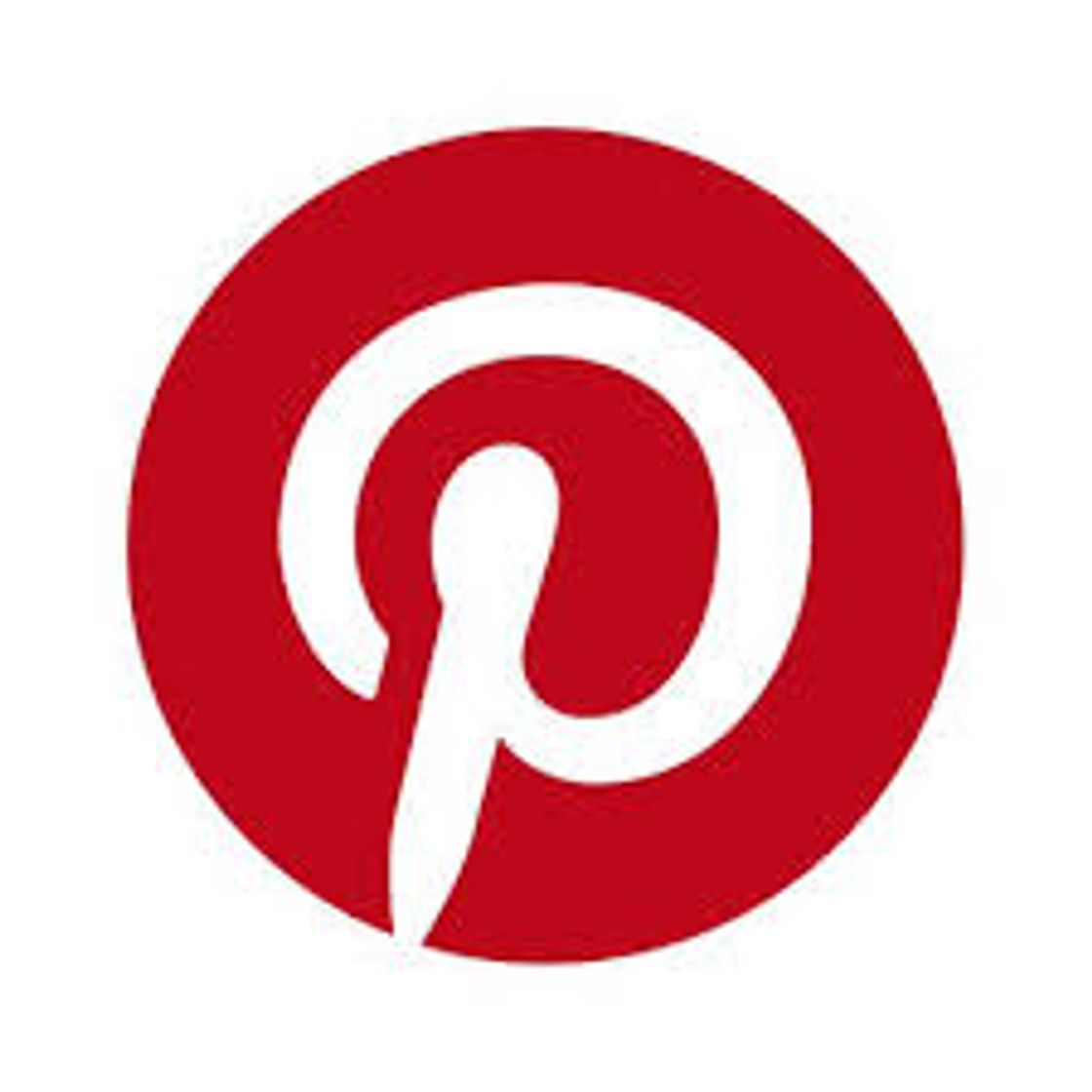 App pinterest