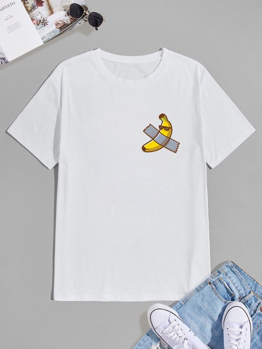 Social Mas pegao’ imposible