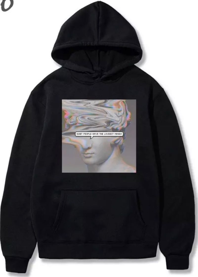 Social Sudadera chula para fotos pero para salir