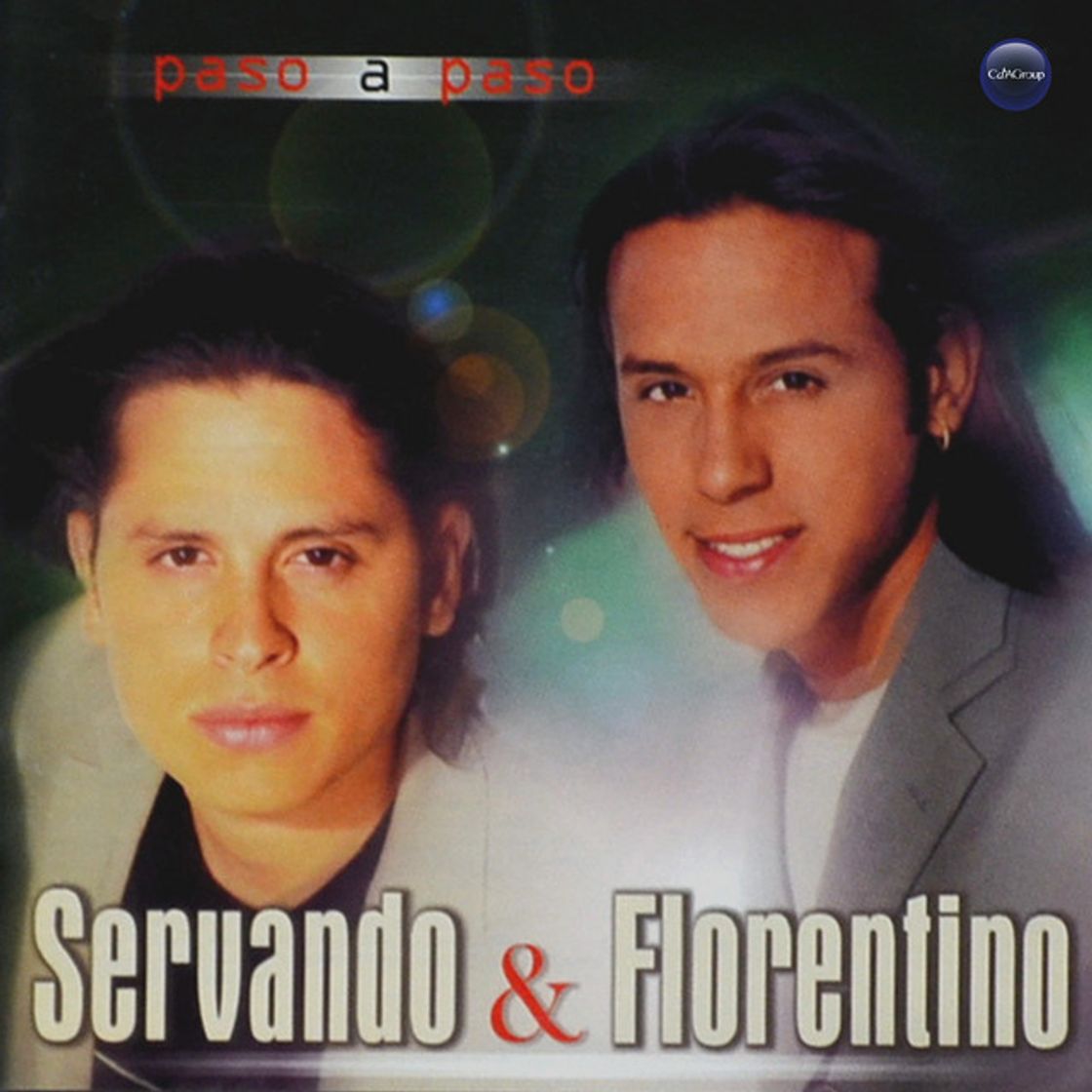Music Rumba en Mi Corazón