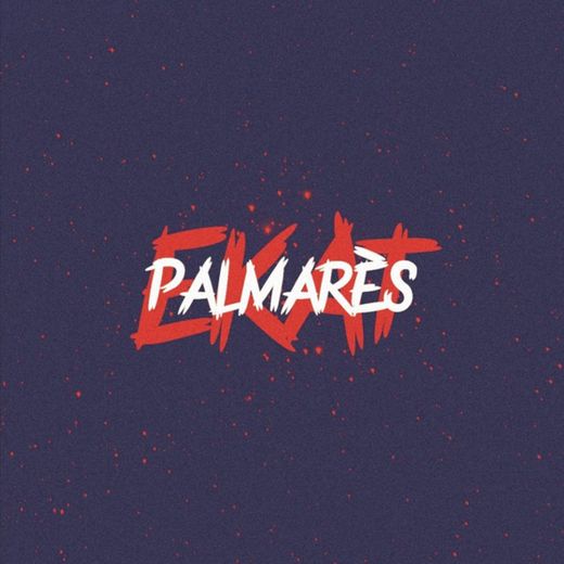 Palmares