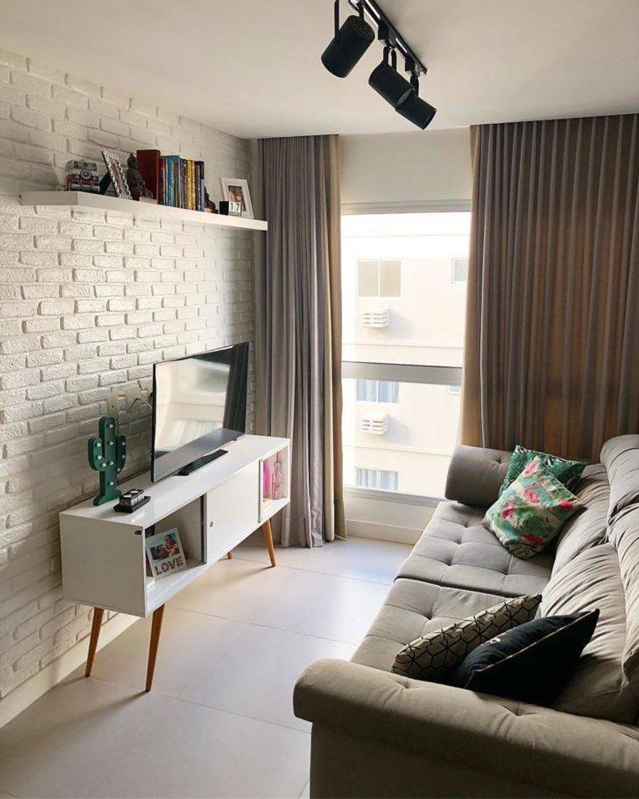 Fashion Decoração simplesmente maravilhosa ❤️👌🏡