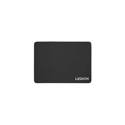 Alfombrilla de Mouse de Tela para Juegos Lenovo Legion