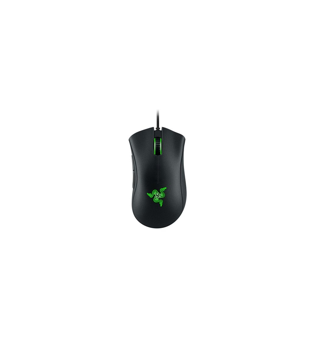 Electrónica Razer DeathAdder Essential - Ratón