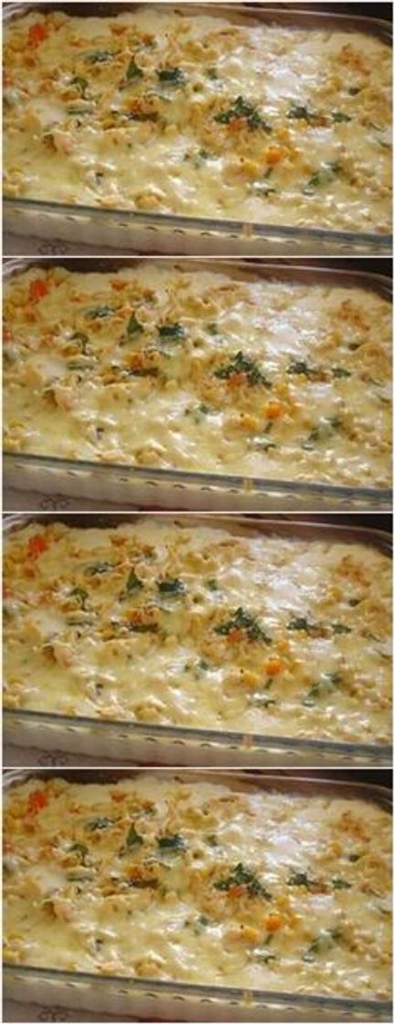 Restaurants Pratos salgados