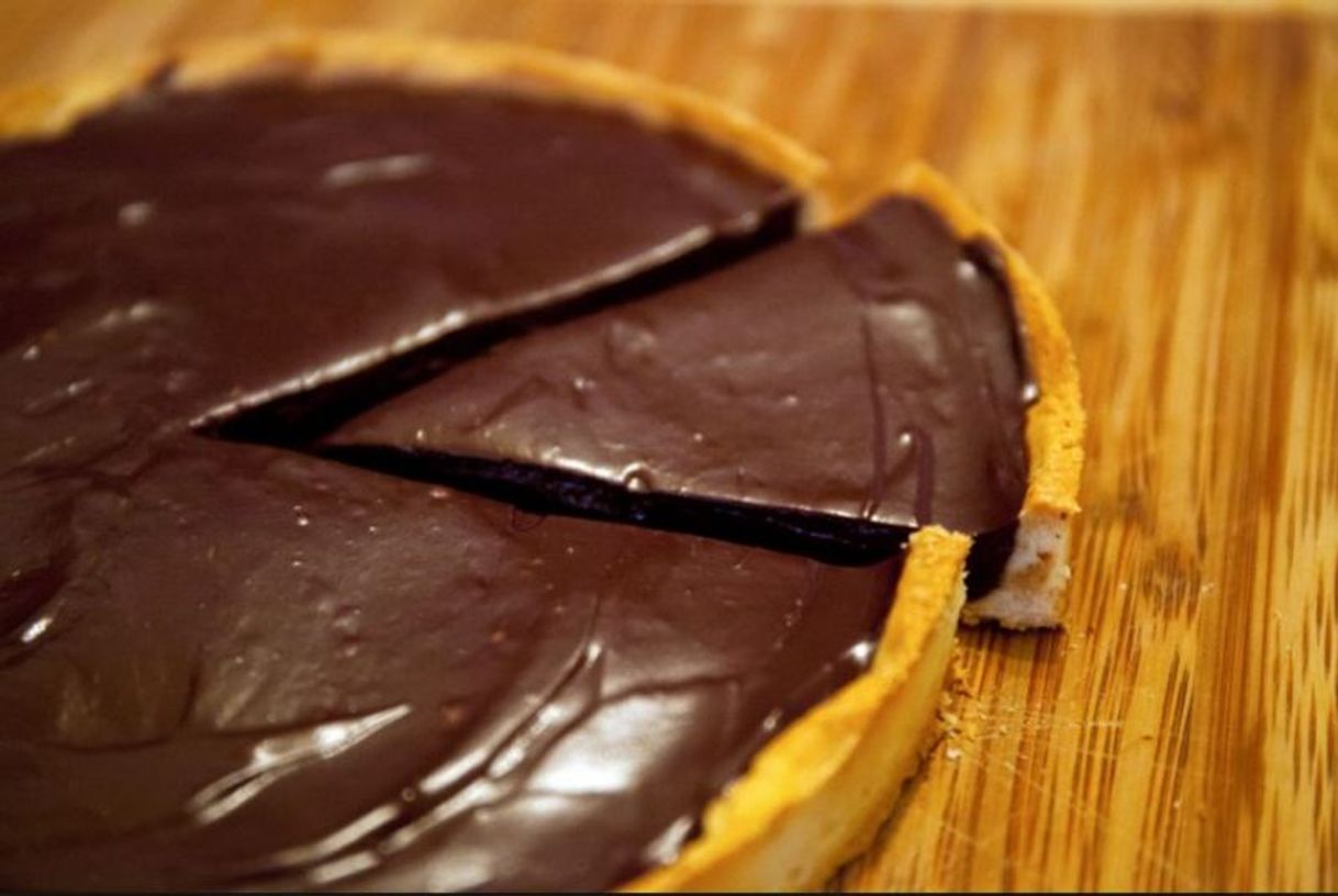 Restaurantes 10 melhores doces e sobremesas tradicionais da França