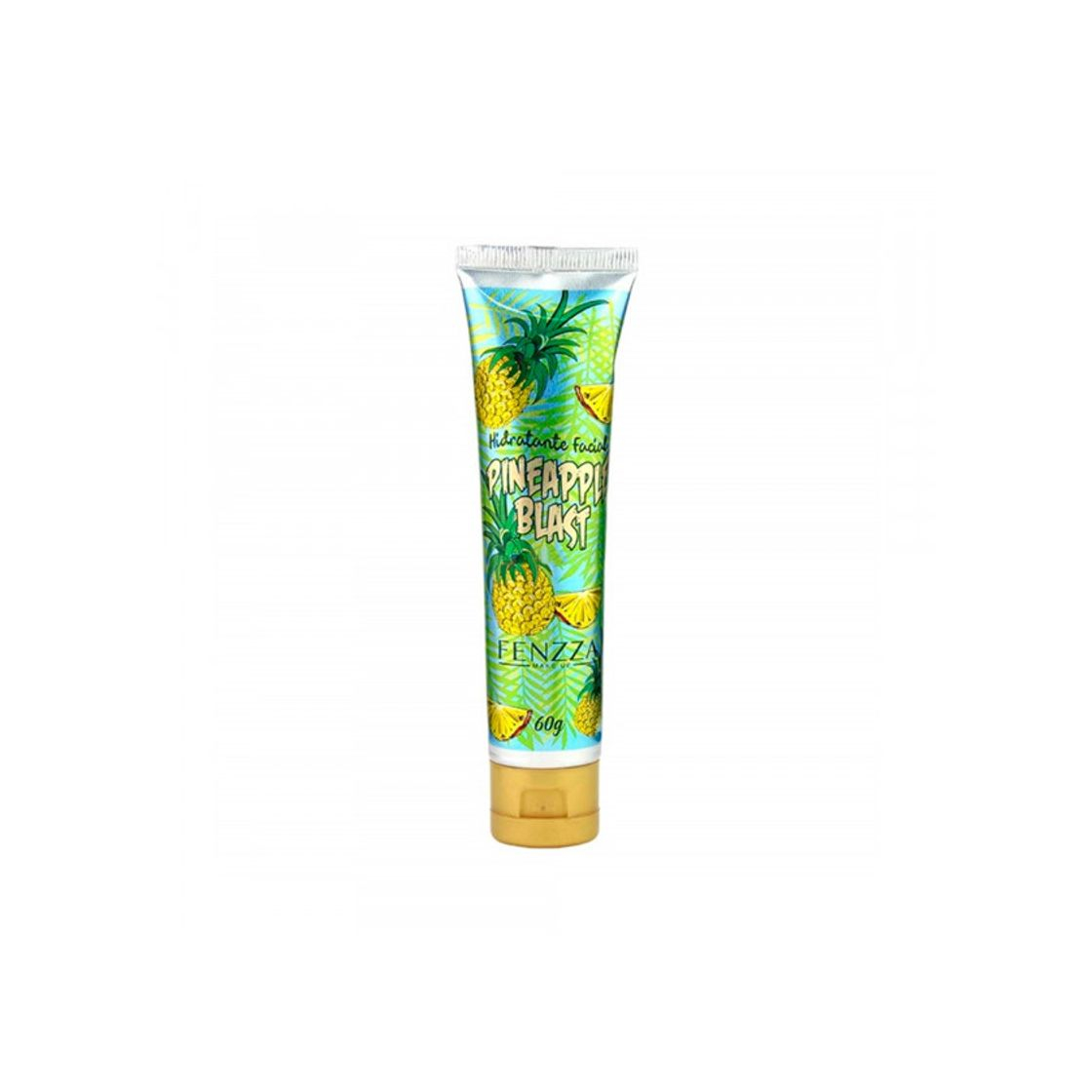 Producto Hidratante Facial Pineapple Blast Fenzza FZ37043