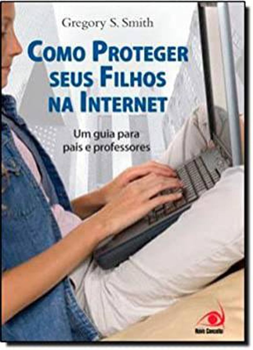 Libro Um ótimo livro para os Pais.