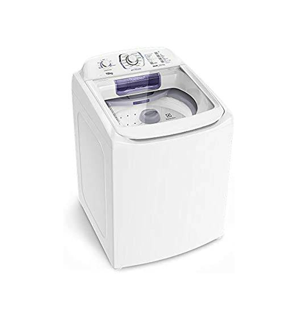 Producto Máquina de lavar Electrolux 110V