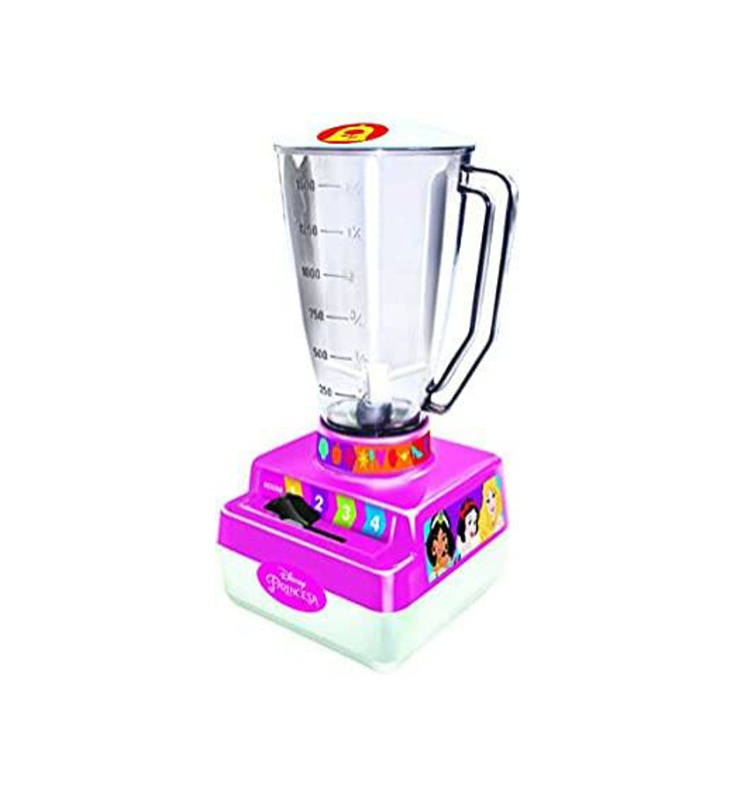 Producto Liquifrutinha Brinquedos


