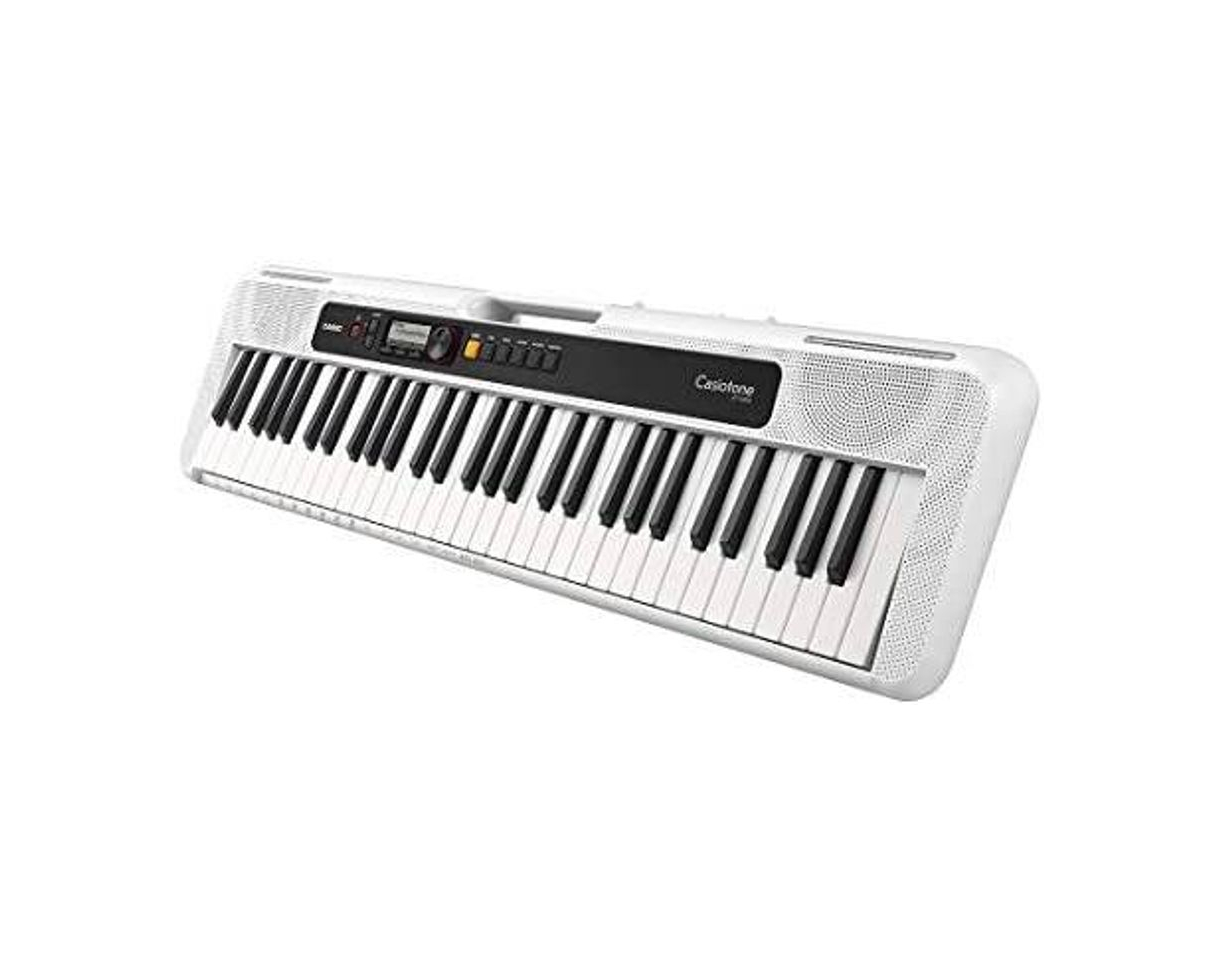 Producto Teclado Musical Maravilhoso