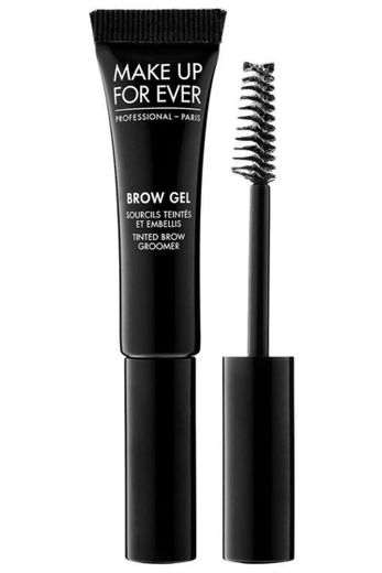 Brow Gel MAKE UP FOR EVER