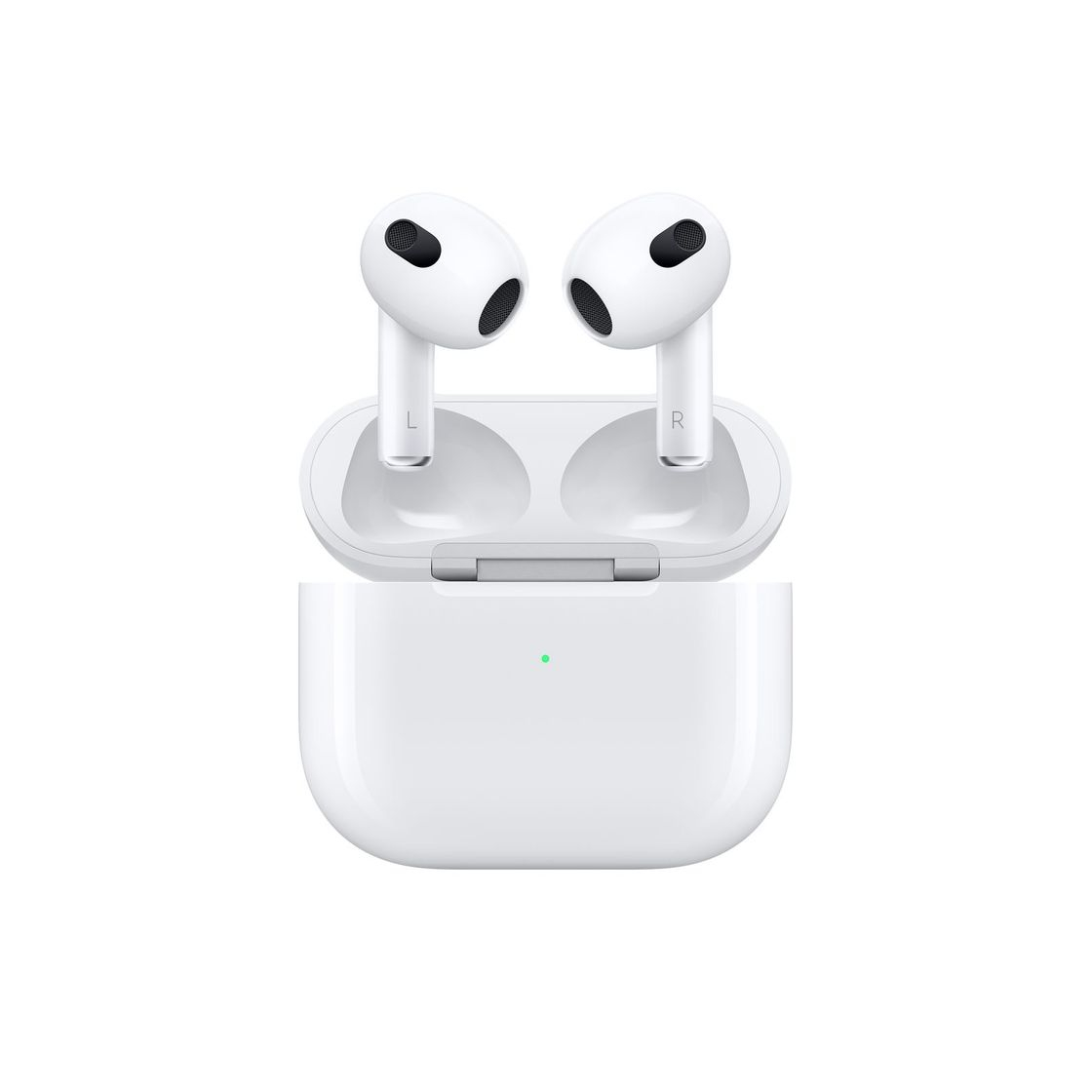 Product airpods 3ª generación 