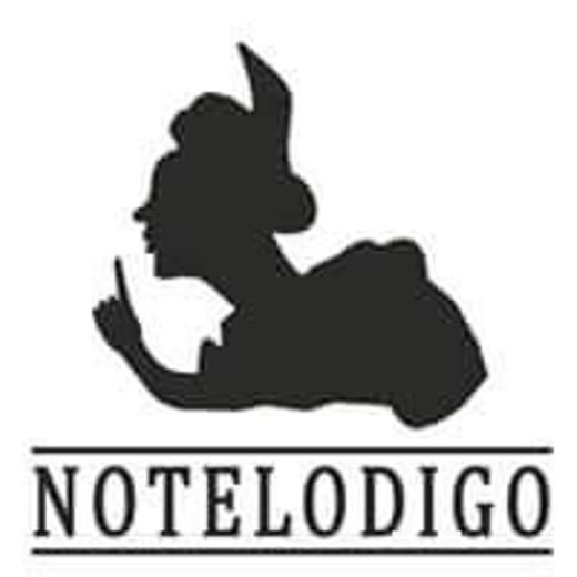 NOTELODIGO.COM