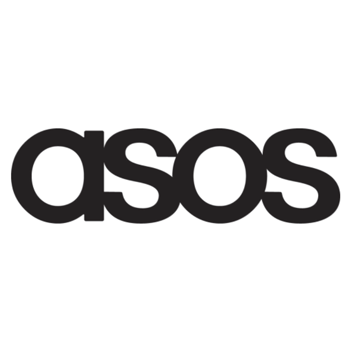 Moda Asos 