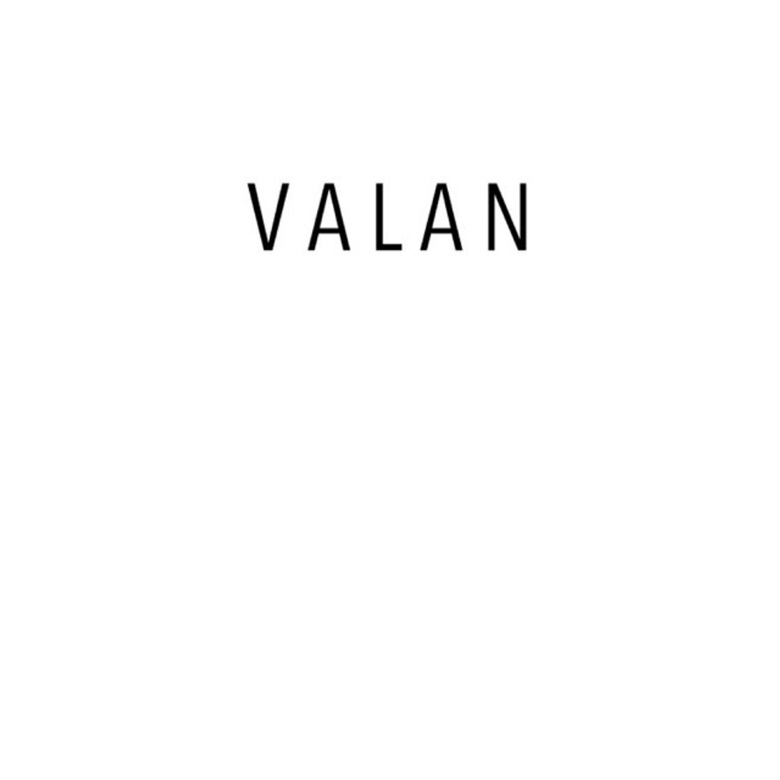 Moda Valan Store