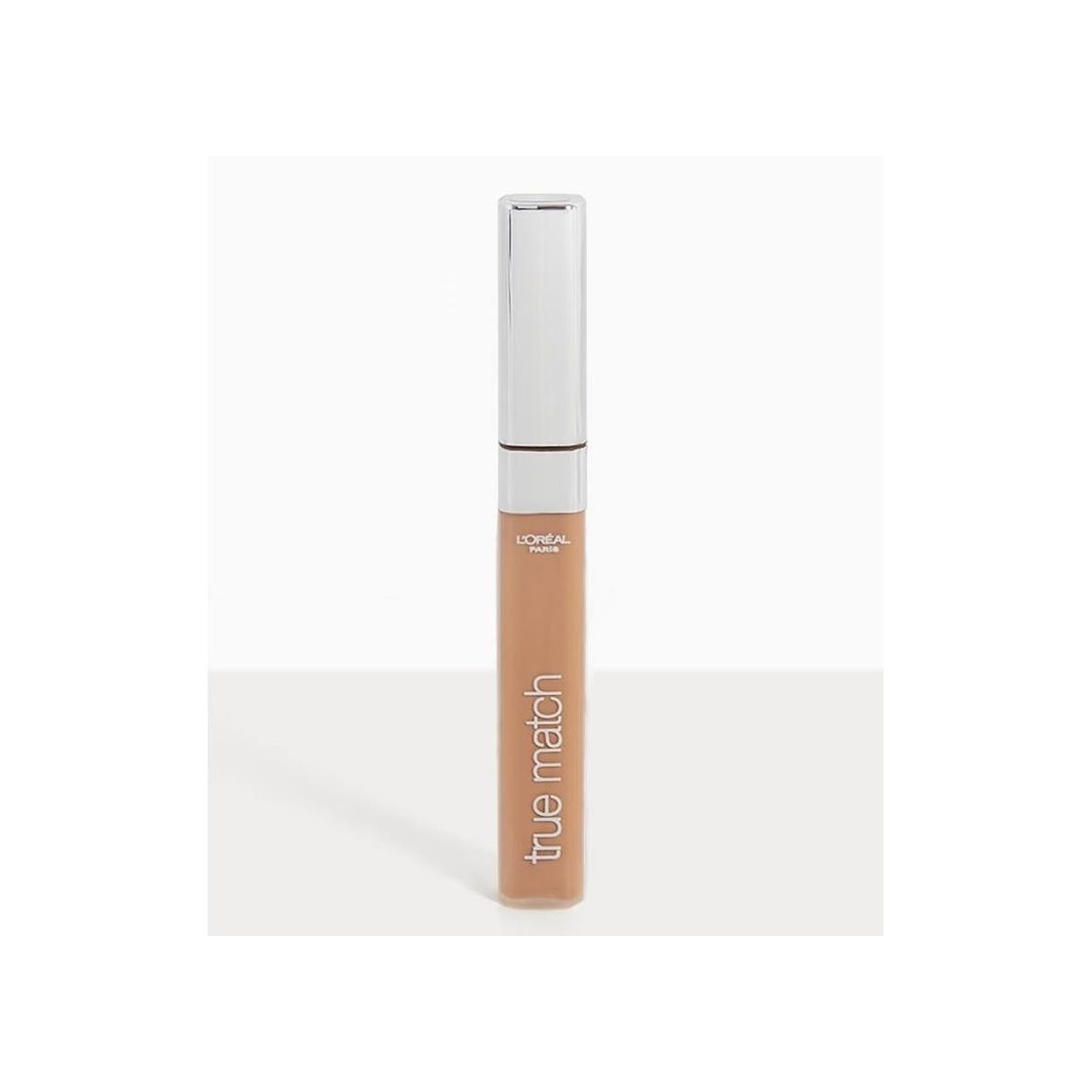 Product L'Oreal Paris True Match Concealer 3D