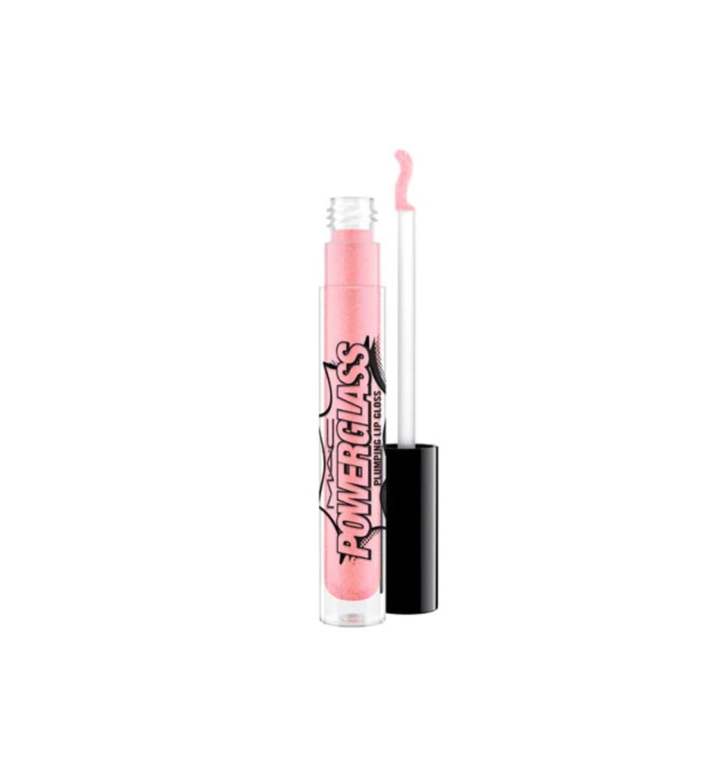 Product POWERGLASS PLUMPING LIP GLOSS