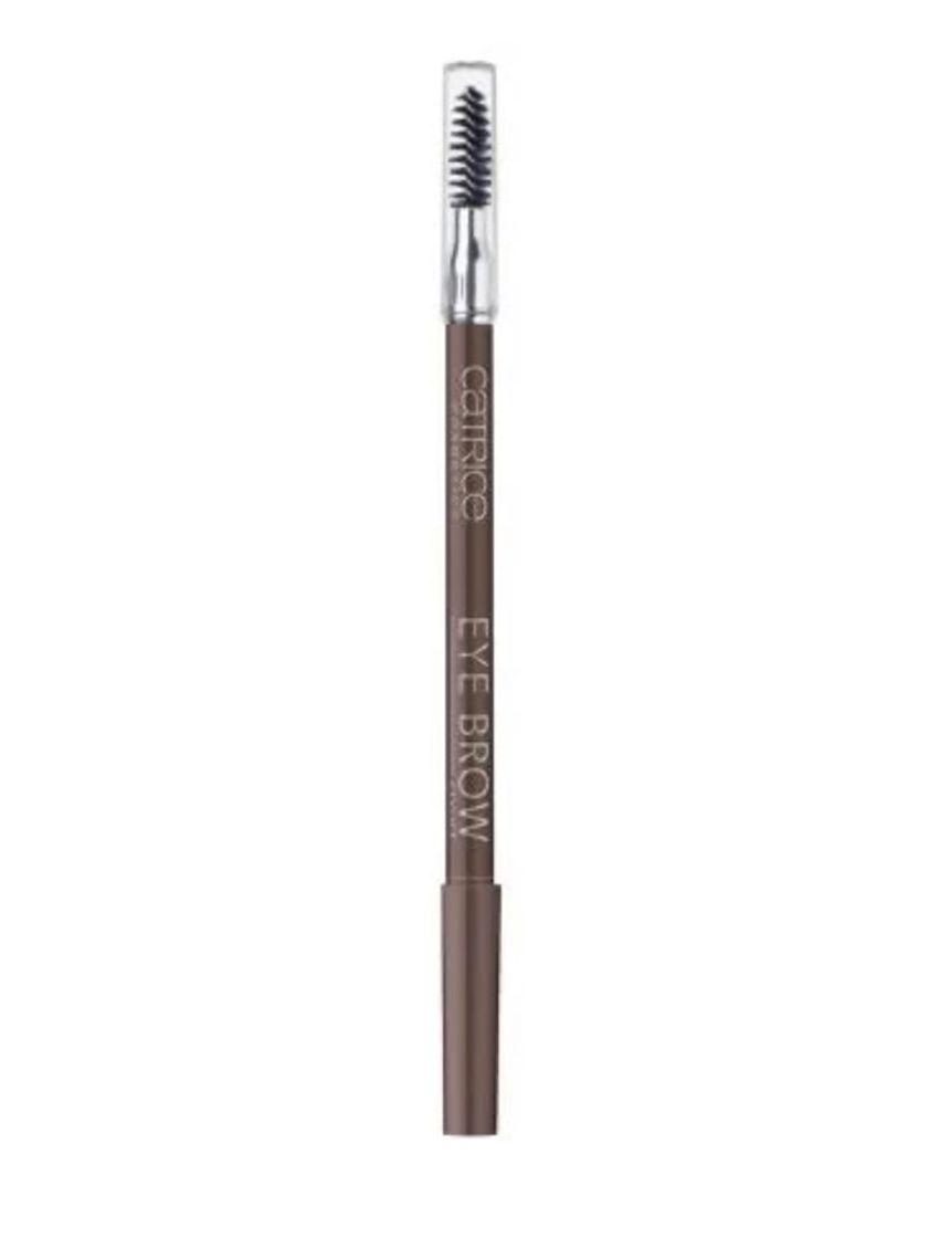 Fashion Catrice Eye Brow Stylist 030