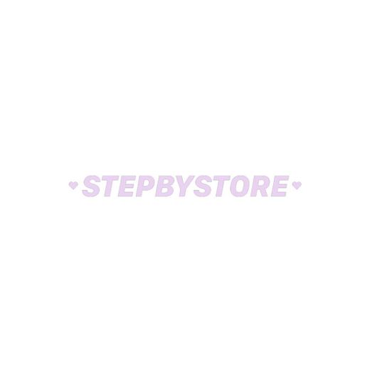 Step By Store