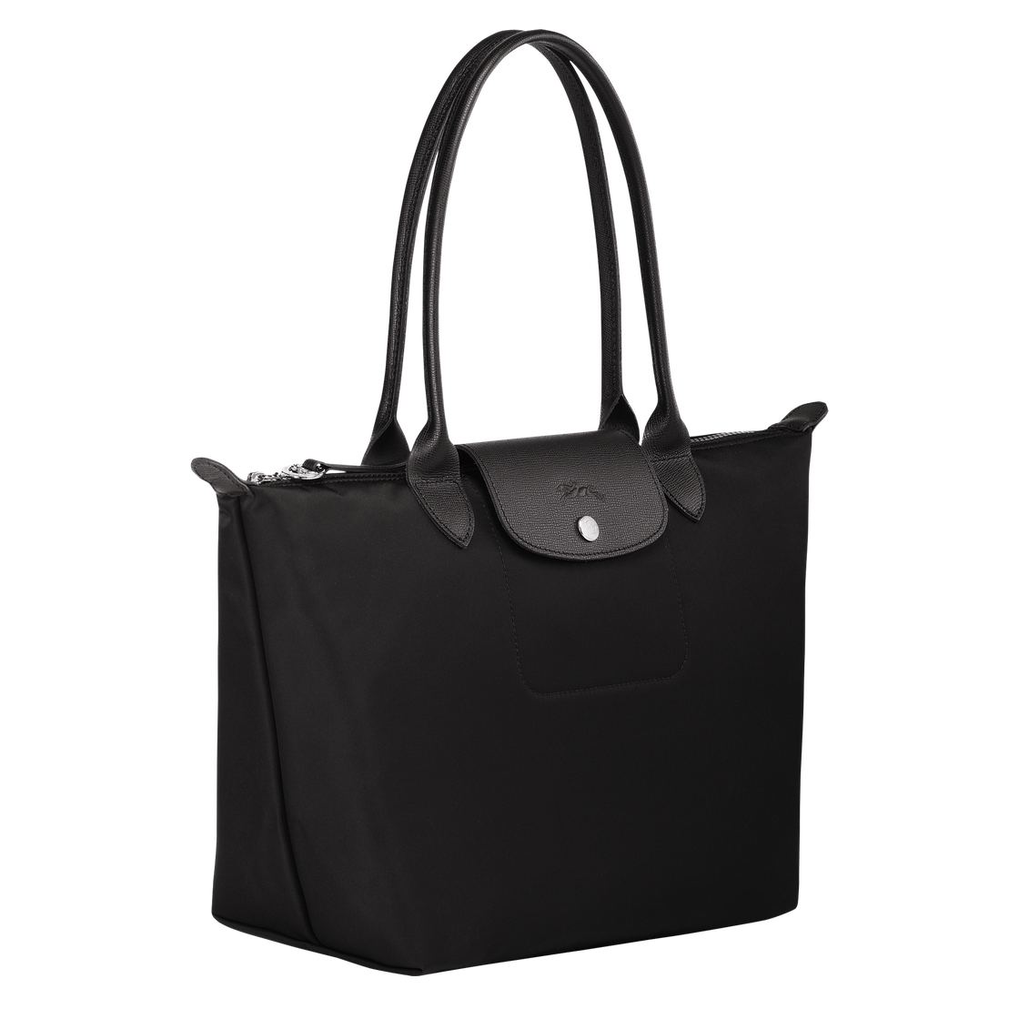 Fashion Bolso de hombro longchamp 